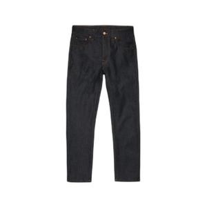 114809-dzinsy-nudie-dzinsy-solid-ollie-dry-abyss