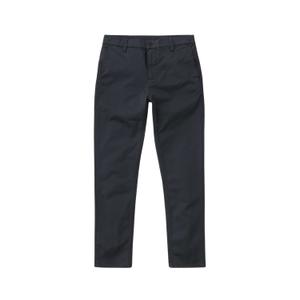 120182-jeansy-nudie-jeans-easy-alvin-ciemny