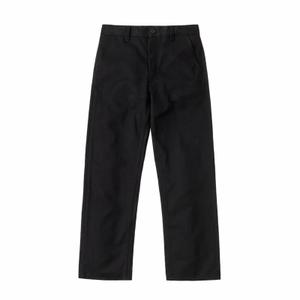 120242-spodnie-nudie-jeans-tuff-tony-czarny