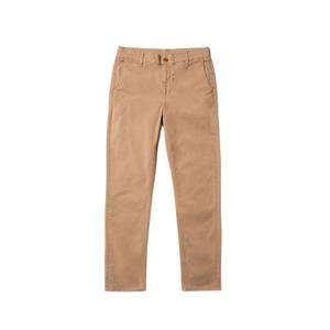 120260-spodnie-nudie-jeans-easy-alvin-bezowy