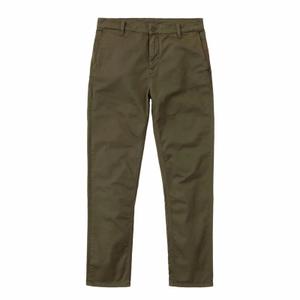 120261-spodnie-nudie-jeans-easy-alvin-oliwka