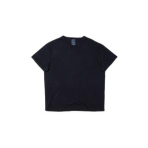 131855-koszulka-nudie-jeans-roffe-czarny