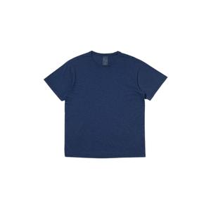 131855c49-koszulka-nudie-jeans-roffe-francuski-blekit
