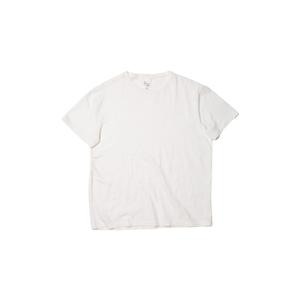 131855w04-koszulka-nudie-jeans-roffe-offwhite