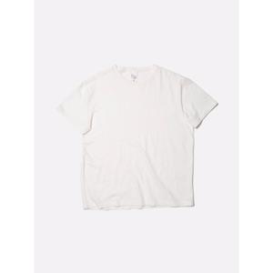 131865w02-koszulka-z-dlugim-rekawem-nudie-jeans-henley-ochra