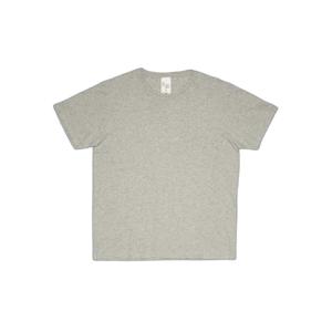 131928-koszulka-z-okraglym-dekoltem-nudie-jeans-roffe-melange-greymelange