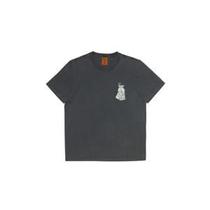 131969-koszulka-nudie-jeans-roy-nope-antracyt