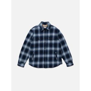 140847-overshirt-nudie-jeans-niebieski