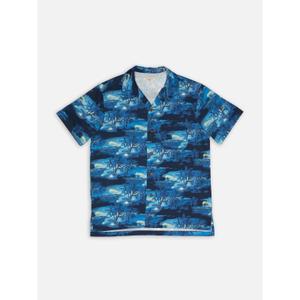 140879-koszula-nudie-jeans-arvid-ikat-jagoda