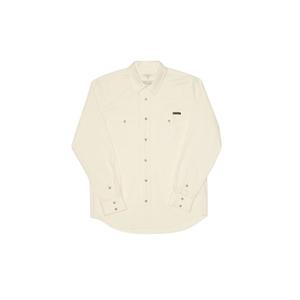 140891-koszula-z-dlugim-rekawem-nudie-jeans-george-chambray-western-ecru