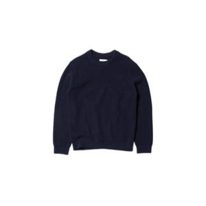 150545-sweter-z-prazkowanej-bawelny-nudie-jeans-august-marynarka