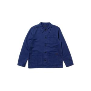 160676b83-kurtka-nudie-jeans-worker-sredni-blekit