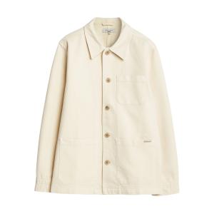 160676w53-kurtka-nudie-jeans-barney-worker-ivory