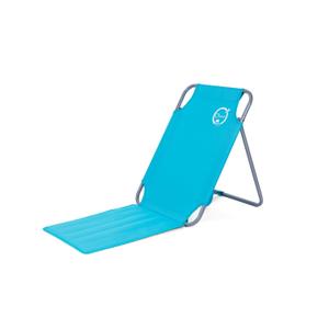 b002-skladane-krzeslo-plazowe-z-oparciem-o-beach-niebieski-163x44x45-cm