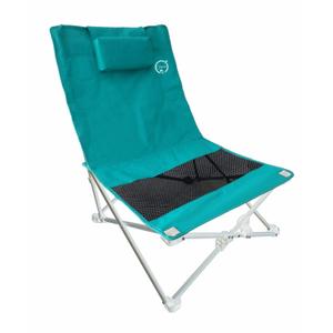 b003-skladane-krzeslo-plazowe-o-beach-turkusowy-70x40x40-cm