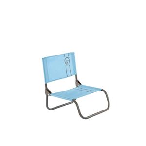 b004-plazowy-fotel-z-oparciem-1-skladany-o-beach-niebieski-48x45x50-cm