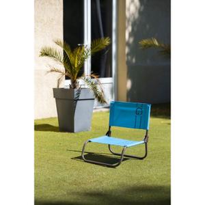 product/o/-/o-beach_b004_bleu_2.jpg
