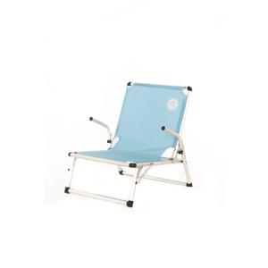 b006-luksjonowany-skladany-fotel-plazowy-o-beach-niebieski-65x55x71-cm