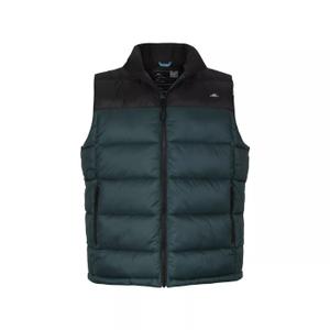 2500026-45034-kamizelka-o-neill-o-riginals-puffer-bodywarmer-gleboki-teal-blok-kolorystyczny