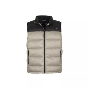 2500026-47511-kamizelka-o-neill-o-riginals-puffer-bodywarmer-blok-kolorystyczny-naczyn