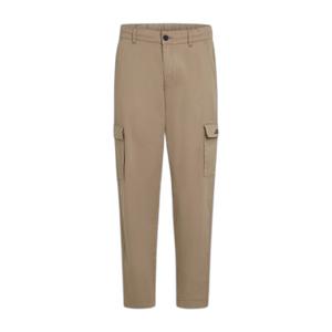 2550112-17026-spodnie-cargo-o-neill-essentials-beton