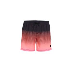 2800133-29023-szorty-kapielowe-o-neill-jack-s-calli-gradient-15-czarna-prosta-patelnia-gradientowa