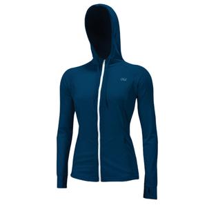 5461-199-damska-bluza-z-kapturem-zapinana-na-zamek-o-neill-blueprint-sun-deepsea