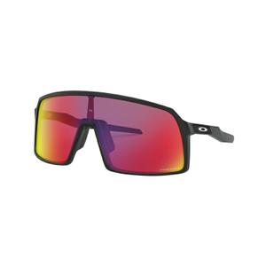 8007921001-okulary-przeciwsloneczne-oakley-sutro-czarny-matowy-tu