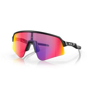 8007924001-okulary-przeciwsloneczne-oakley-sutro-lite-sweep-czarny-purpurowy-tu