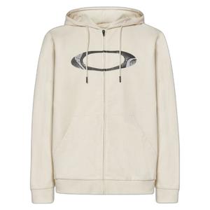 8009544010-bluza-z-kapturem-oakley-new-ellips-szary-jasnoszary-s