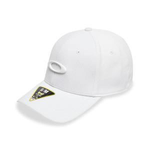 911545-100-czapka-z-daszkiem-oakley-tincan-bialy