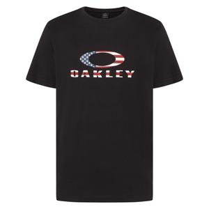 foa402167-01v-koszulka-oakley-o-bark-2-0-black-american