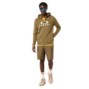 foa402598-7ce-bluza-z-kapturem-z-pelnym-zamkiem-blyskawicznym-oakley-bark-2-0-zielen-wojskowa