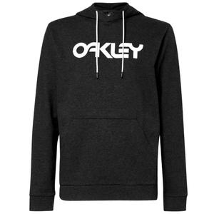 foa402599-022-bluza-z-kapturem-oakley-b1b-po-2-0-czarny-bialy