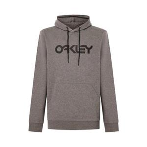 foa402599-25x-bluza-z-kapturem-oakley-b1b-po-2-0-new-athletic-grey