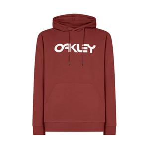 foa402599-4ch-bluza-z-kapturem-oakley-b1b-po-2-0-plomiennoczerwony