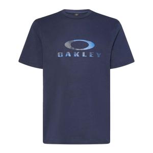 foa403337-6ac-koszulka-oakley-camo-ellipse-fathom