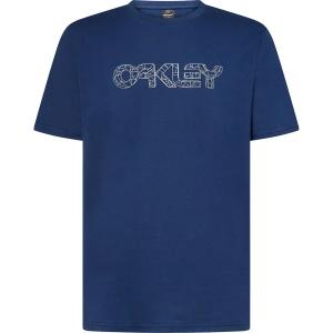 foa403340-6le-koszulka-oakley-wire-b1b-druzyna-marynarki-wojennej