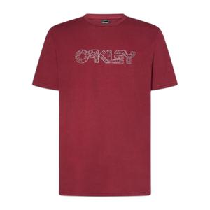foa403340-80u-koszulka-oakley-wire-b1b-iron-red