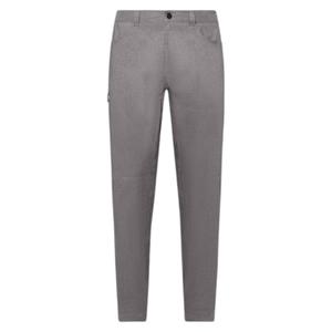 foa403459-beh-spodnie-oakley-transition-uniform-steel-gray-heather