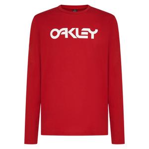 foa404012-4ch-koszulka-z-dlugim-rekawem-oakley-mark-ii-2-0-plomiennoczerwony