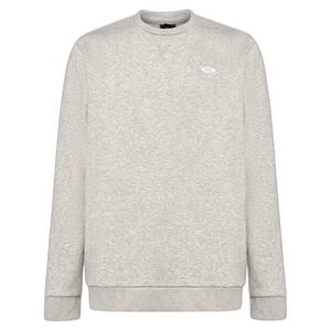 foa404846-28b-bluza-oakley-relax-crew-2-0-new-granite-heather
