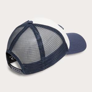 fos900005-6ex-czapka-trucker-oakley-ellipse-abyss-white-tu