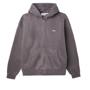 112460019dib-bluza-z-kapturem-fulle-obey-lowercase-pigment-czarny