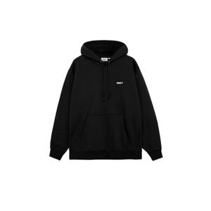 112844193blk-bluza-z-kapturem-obey-quarter-icon-czarny