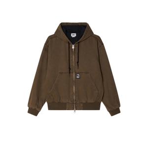 121800593wrn-kurtka-damska-z-kapturem-na-zamek-obey-glen-wren-faded-wash