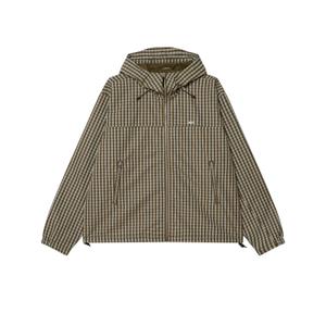121800595pdm-damska-kurtka-wodoodporna-obey-vista-multi