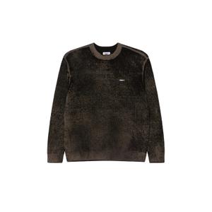 151000109bkm-pulower-obey-spray-effect-czarny-multi