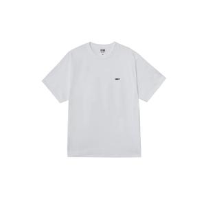 165264193wht-koszulka-obey-quarter-icon-bialy