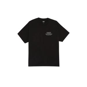 165264195blk-koszulka-obey-house-of-subversion-czarny